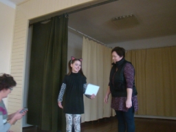 farsang2017_4_20210412